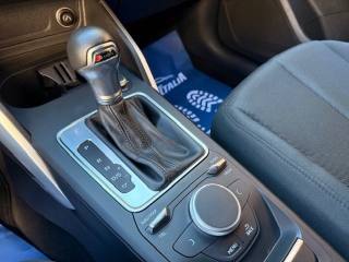 AUDI Q2 usata, con Cruise Control