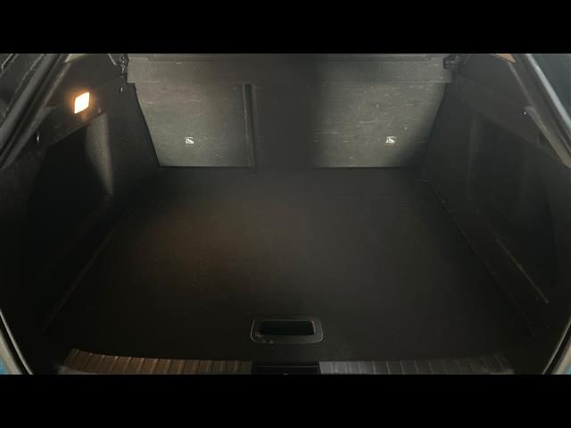 RENAULT Arkana usata, con USB