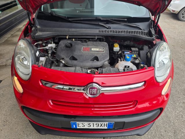 FIAT 500L usata 102