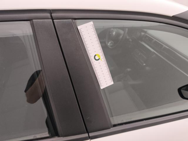 CITROEN C3 usata 46