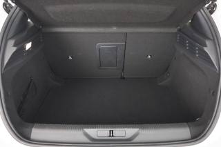 PEUGEOT 308 usata 5