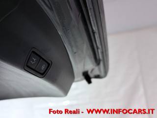 ALFA ROMEO Stelvio usata, con Bracciolo