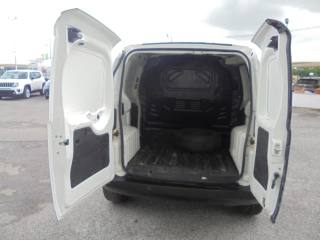 FIAT Fiorino usata 10