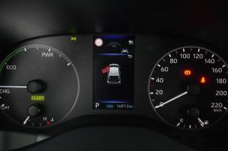 TOYOTA Yaris usata 6