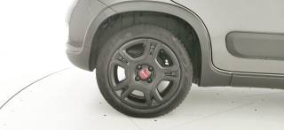FIAT Panda usata 30