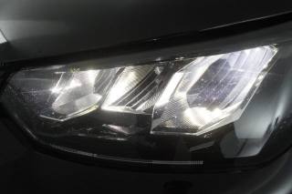 PEUGEOT 2008 usata 15