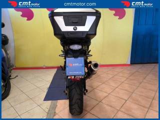 KTM 1290 Super Adventure usata 4