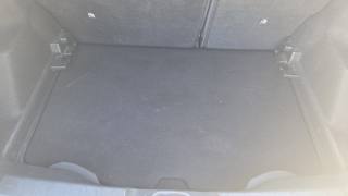 JEEP Avenger usata, con Cronologia tagliandi