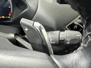 DS AUTOMOBILES DS 3 Crossback usata 25