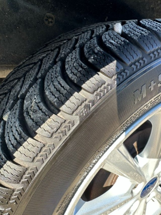 FORD Focus usata, con Sistema di navigazione