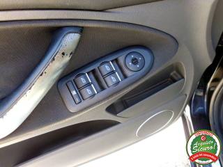 FORD C-Max usata, con Immobilizzatore elettronico