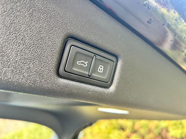 AUDI Q5 usata, con Cerchi in lega