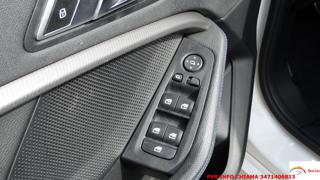 BMW 116 usata 104