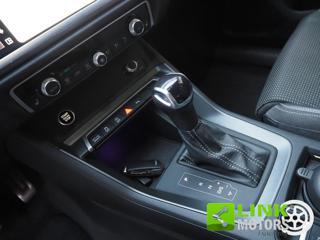 AUDI Q3 usata, con Sedile posteriore sdoppiato