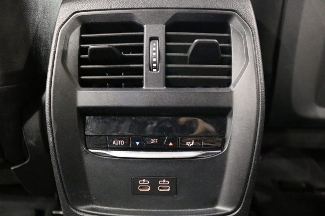 BMW 320 usata, con Autoradio digitale