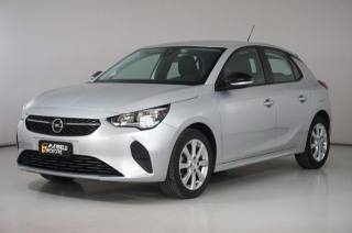 OPEL Corsa 1.2 75CV 5P EDITION