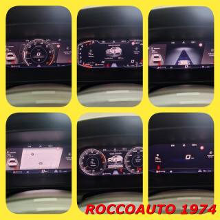CUPRA Formentor usata, con Airbag