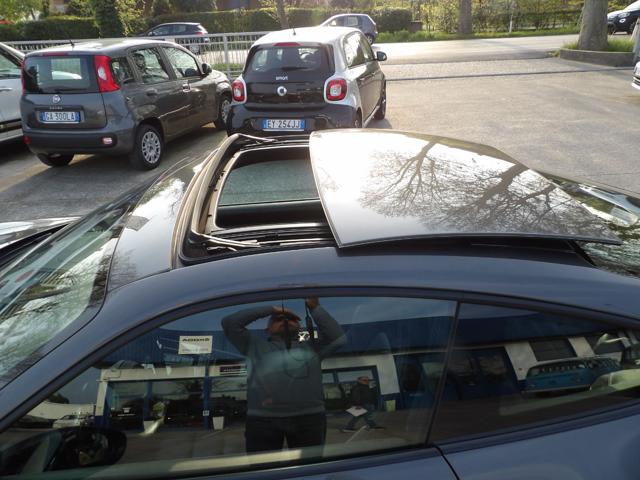 PORSCHE 911 usata, con Climatizzatore