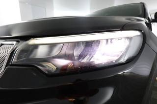 JEEP Compass usata 7