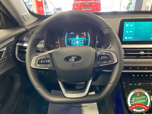 DR MOTOR DR 6.0 usata, con Cruise Control