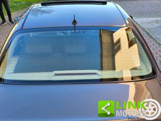 ALFA ROMEO 159 usata, con Tetto panorama