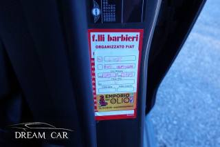 MINI Countryman usata, con Immobilizzatore elettronico