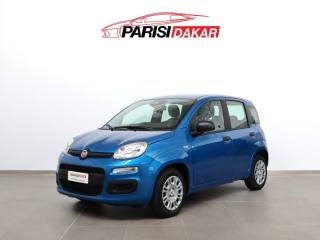 FIAT Panda 1.0 FireFly S&S Hybrid *PROMO PARISI GROUP*