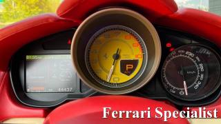 FERRARI California usata 34