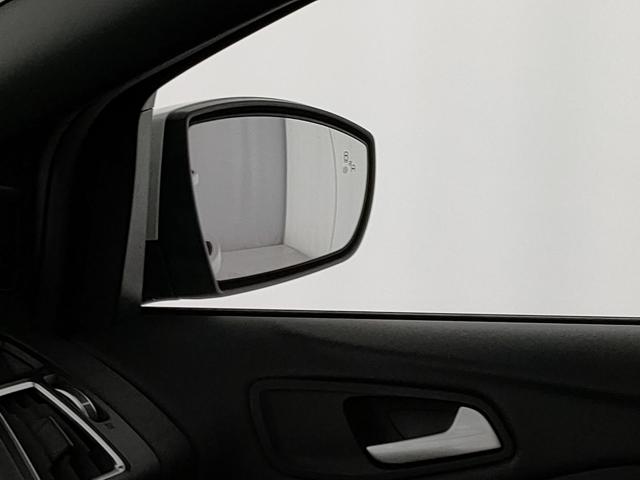FORD Kuga usata, con Bracciolo
