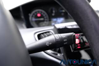 LANCIA Ypsilon usata 20