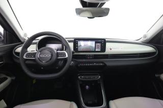 FIAT 600 usata 3