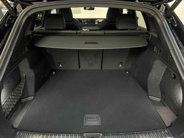 AUDI Q5 usata, con Cruise Control