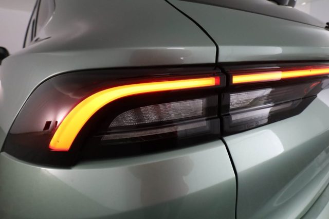 FORTHING T5 Evo usata 16