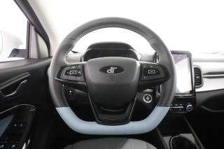 OTHERS-ANDERE OTHERS-ANDERE usata 11