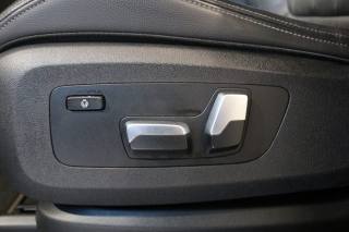 BMW X5 usata, con Autoradio digitale