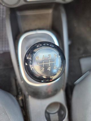 FIAT 500L usata 17