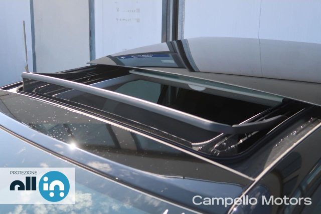 JEEP Avenger usata 14