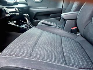 KIA Stonic usata, con Controllo trazione