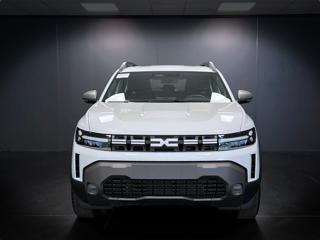 DACIA Duster usata, con Airbag