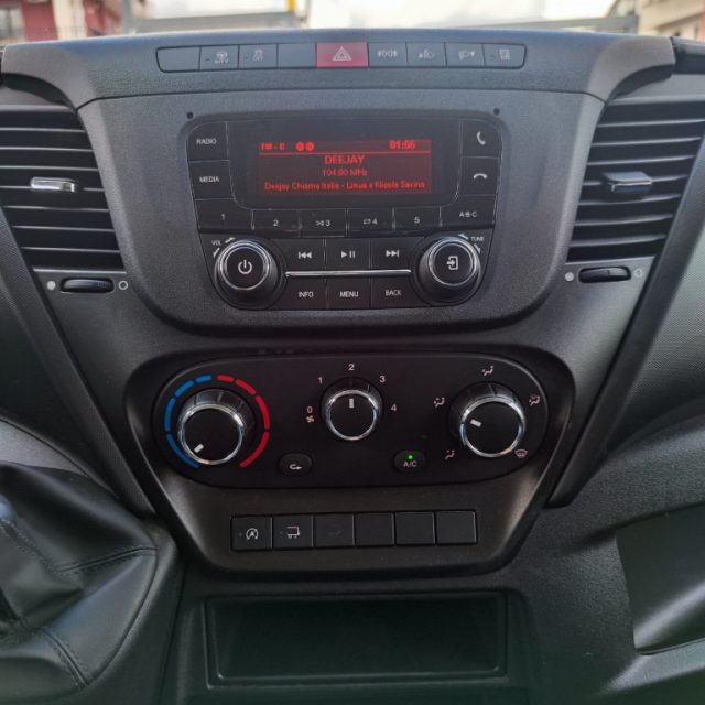 IVECO usata 12