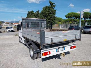 RENAULT Master usata 22