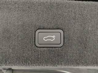 LOTUS Eletre usata, con Controllo elettronico della corsia