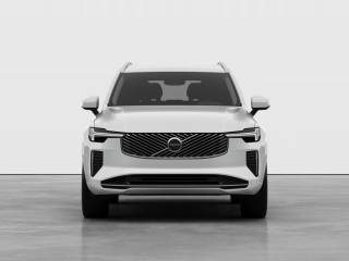 VOLVO XC90 usata, con Airbag laterali