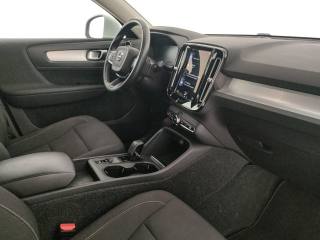 VOLVO XC40 usata, con Controllo trazione
