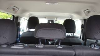 JEEP Renegade usata 122