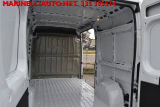 CITROEN Jumper usata 22