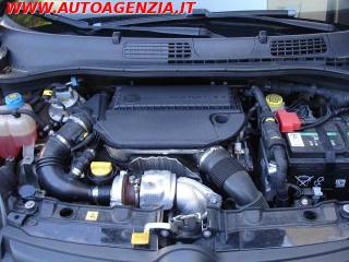 FIAT Panda usata 12