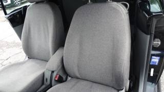 VOLKSWAGEN New Beetle usata 67