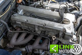 MERCEDES-BENZ 280 usata 25