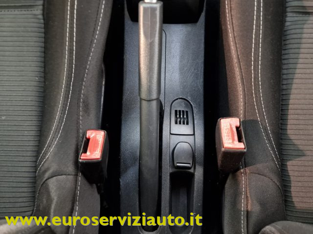 RENAULT Clio usata 22